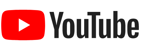 youtube icon